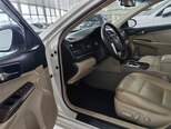 Toyota Camry-9