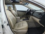 Toyota Camry-10
