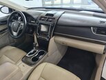 Toyota Camry-14
