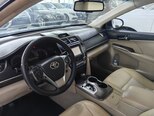 Toyota Camry-13