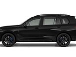 BMW X7-4