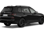 BMW X7-3