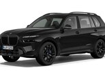 BMW X7-1