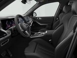 BMW X7-2