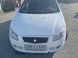 Iran Khodro Runna-1