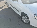 Iran Khodro Runna-5