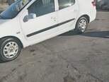 Iran Khodro Runna-4