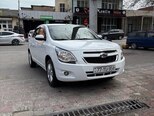 Chevrolet Cobalt-1