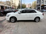 Chevrolet Cobalt-4
