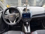 Chevrolet Cobalt-5