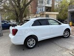 Chevrolet Cobalt-3