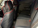 Chevrolet Cobalt-8