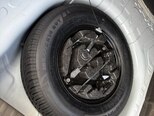 Chevrolet Cobalt-11
