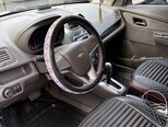Chevrolet Cobalt-7