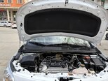Chevrolet Cobalt-10