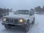 Nissan Patrol-11