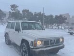 Nissan Patrol-12