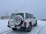 Nissan Patrol-13