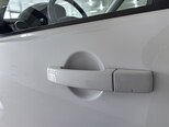 Land Rover Discovery-8