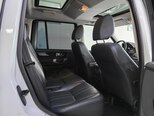 Land Rover Discovery-19