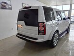 Land Rover Discovery-6