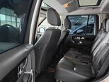 Land Rover Discovery-13