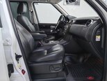 Land Rover Discovery-20