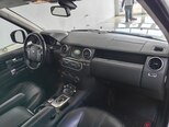 Land Rover Discovery-21