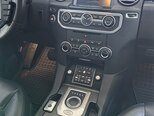 Land Rover Discovery-17