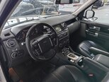 Land Rover Discovery-12