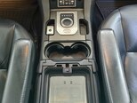 Land Rover Discovery-18