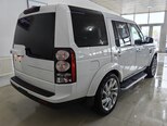Land Rover Discovery-7