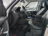 Land Rover Discovery-10