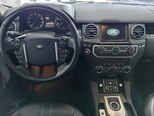 Land Rover Discovery-16