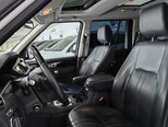 Land Rover Discovery-11