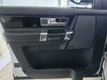 Land Rover Discovery-9