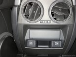 Land Rover Discovery-14