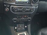 Land Rover Discovery-22