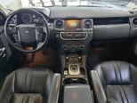Land Rover Discovery-15