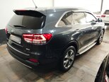 Kia Sorento-4