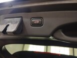 Kia Sorento-9