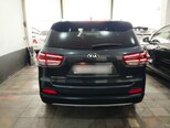 Kia Sorento-5