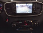 Kia Sorento-18