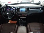 Kia Sorento-7