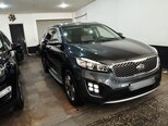 Kia Sorento-2