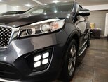Kia Sorento-6