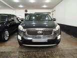 Kia Sorento-1
