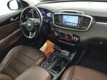 Kia Sorento-17