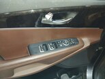 Kia Sorento-13