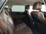 Kia Sorento-8